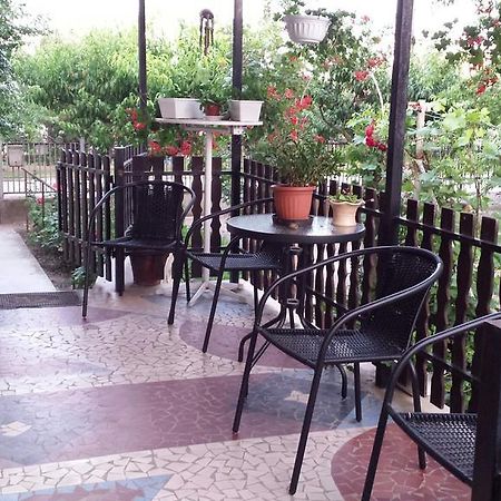 Apartamento Kiraly Apartman Siófok Exterior foto